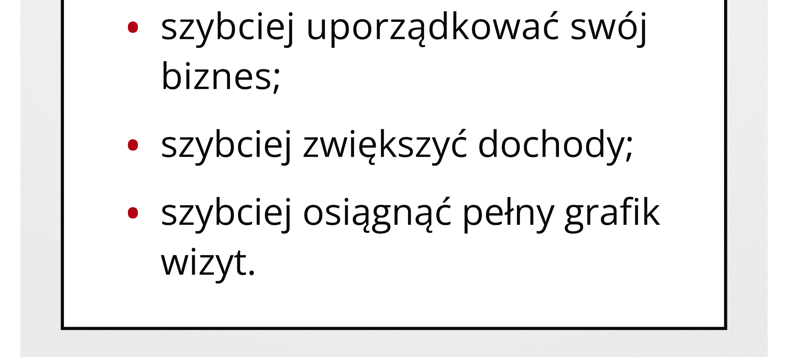 К8 блок (3 частина) (2)